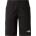 The North Face Exploration Short Womens - Black