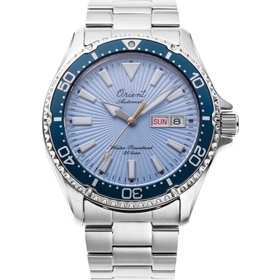 Orient RA-AA0823L39B