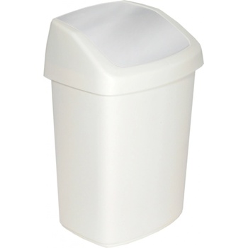 Curver Click It 25 l 04044-026 bílý
