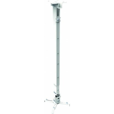 Reflecta TAPA 73-120cm stropní držák dataprojektoru bílý