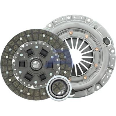 Spojková sada AISIN KM-070A