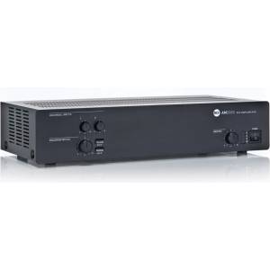 RCF Усилвател за 100v линия rcf - Модел am 2080