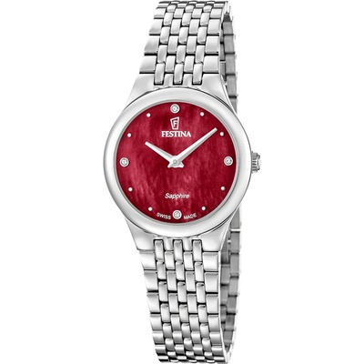 Festina 20096/6