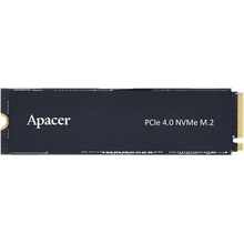 Apacer AS2280Q4X 4TB, AP4TBAS2280Q4X-1