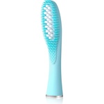 FOREO Issa Hybrid резервни глави за революционна звукова четка за зъби Mint