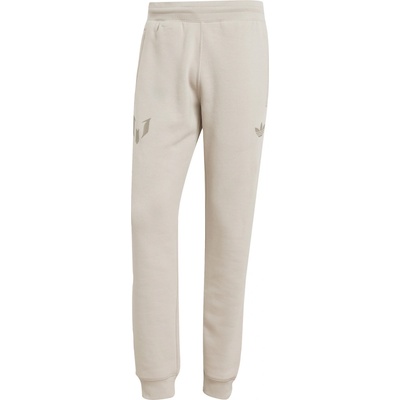 adidas Originals Messi Pant JC9493 béžové