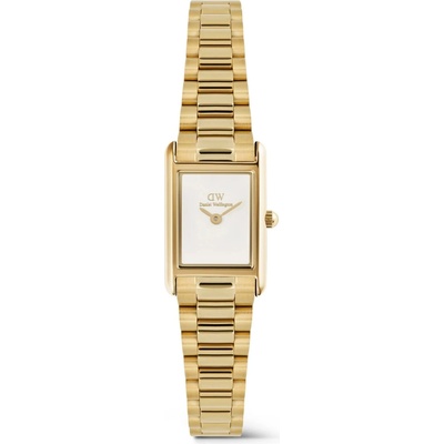 Daniel Wellington DW00100931