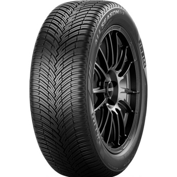 Image 1 of Pirelli Cinturato All Season SF 3 XL 235/55 R17 103V