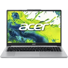 Acer Aspire Lite 15 NX.JXMEC.003