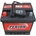 Perion 45Ah 400A left+ (5454130407482)