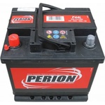 Perion 45Ah 400A left+ (5454130407482)