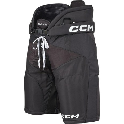 CCM Tacks SR – Zboží Dáma