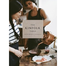 Kinfolk Table Williams Nathan