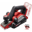 Einhell 4345405