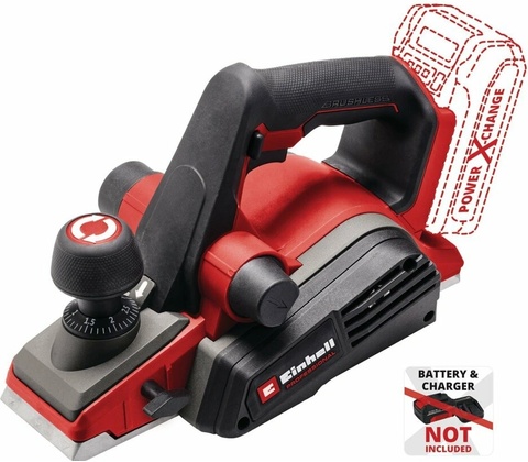 Einhell 4345405