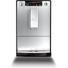 Melitta Caffeo Solo E950-103