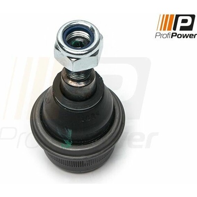 Podpora-/ Kloub ProfiPower 2S0069