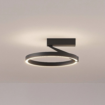 Molto Luce 222-00037