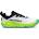 Altra Мъжки маратонки Altra Experience Wild 3+ Trail running shoes - White / Lime - размер 10 (US) (023-2614-0417)
