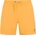 Protest Мъжки бански слипове Protest PRTFaster Boardshorts - Golden Yellow - размер M (050-0838-1713)