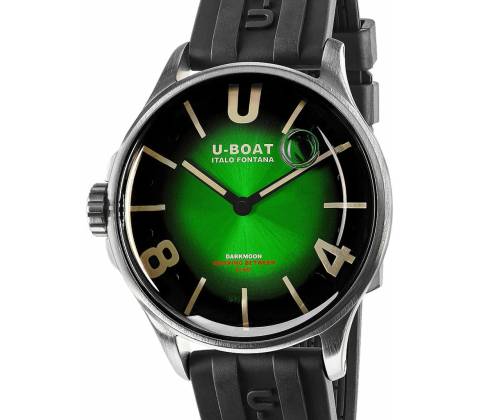 U-Boat 9502/A