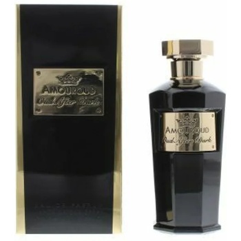 Image 1 of Amouroud Oud After Dark EDP 100 ml