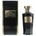 Amouroud Oud After Dark EDP 100 ml