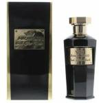 Amouroud Oud After Dark EDP 100 ml Парфюми