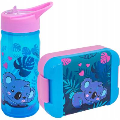 AquaPure Sweet Koala 450ml