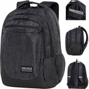 CoolPack černá