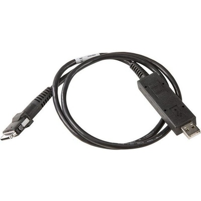 Honeywell 236-209-001