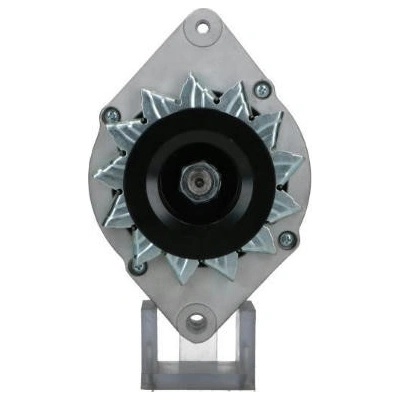Alternátor Cummins 55A 0120484040 +Line