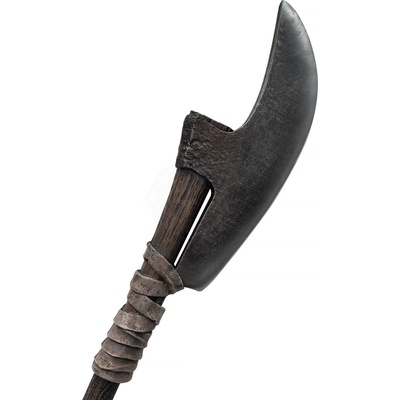 Dreki Megin Berdyša LARP 180/210/240 cm