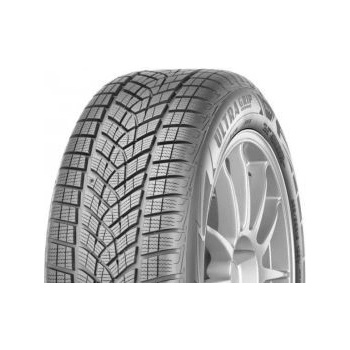 Goodyear UltraGrip Performance Gen-1 275/45 R21 110V