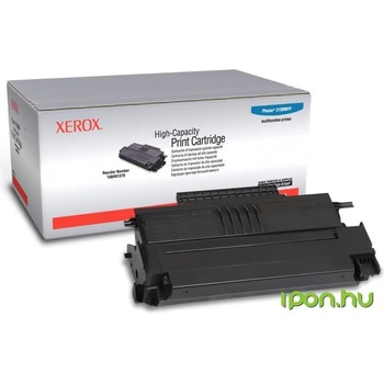 Xerox 106R03748