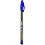 CLARO Химикал Claro Starlit Gel, оп 50, син