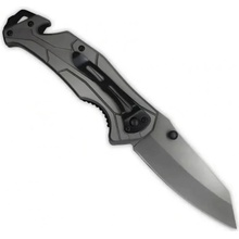 FOXTER CARBON 20 cm