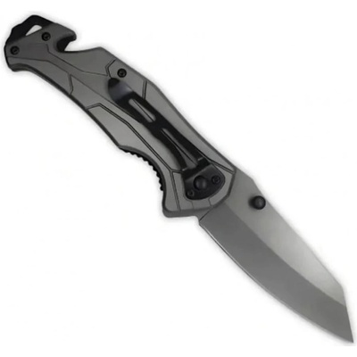 FOXTER CARBON 20 cm