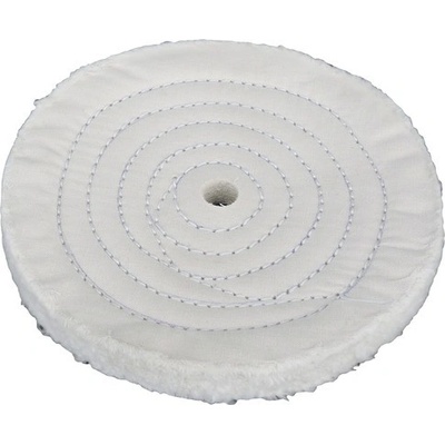 OSTATNÍ ZBOŽÍ Kotouč lešticí - 150x20x12,7 pro MBKL-1500L