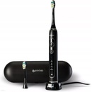 oromed ORO-SONIC NEXT black