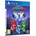 Outright Games PJ Masks Heroes of the Night (PS4)