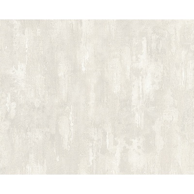A.S. Création 306941 vliesová tapeta na zed Around the World, rozmery 0,53 x 10,05 m