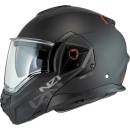 NZI Fastback Solid Nouveau