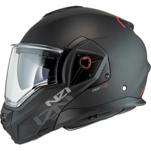 NZI Fastback Solid Nouveau
