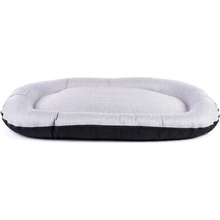 FERA Sky Pontoon pelech pre psov