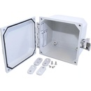Hammond Electronics PJU1086L