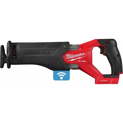 Milwaukee M18 FUEL ONE-KEY 4933499161