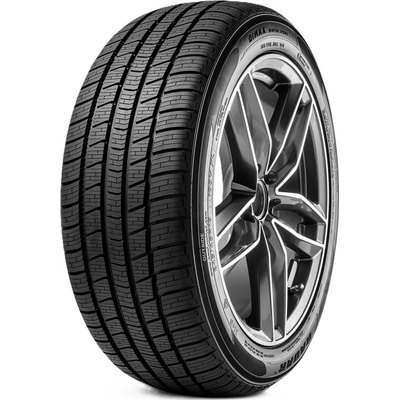 Radar Dimax Winter Sport 175/65 R15 88H