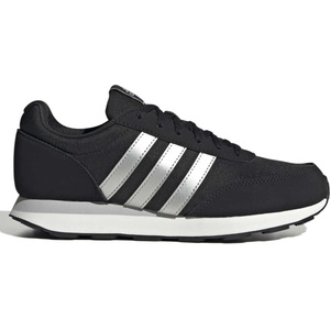 Adidas Обувки Run 60s 3.0 Lifestyle Running