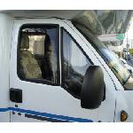 Reimo Ветробрани Reimo Ducato 1994-2006 - 36402 (36402)